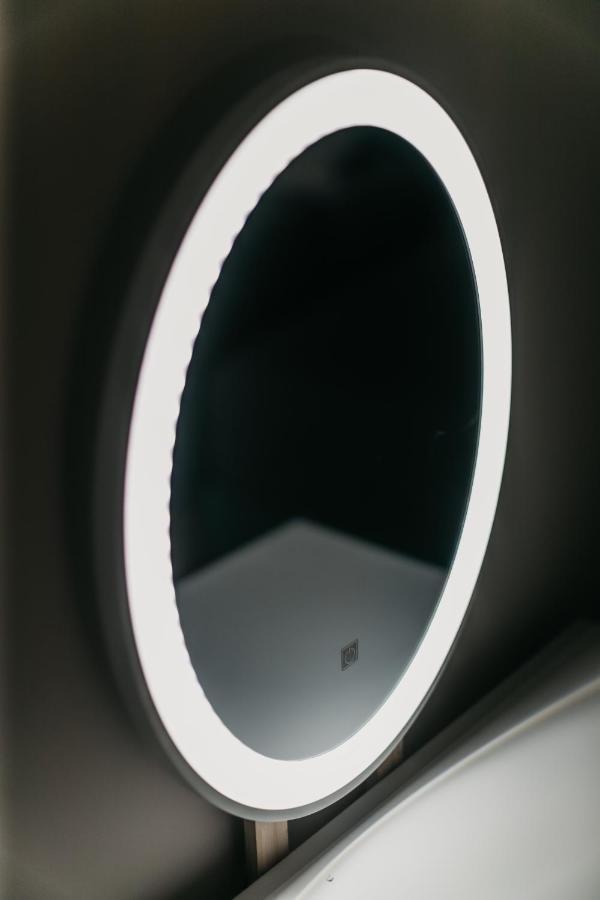 Domus Marina Rooms Naples Exterior photo